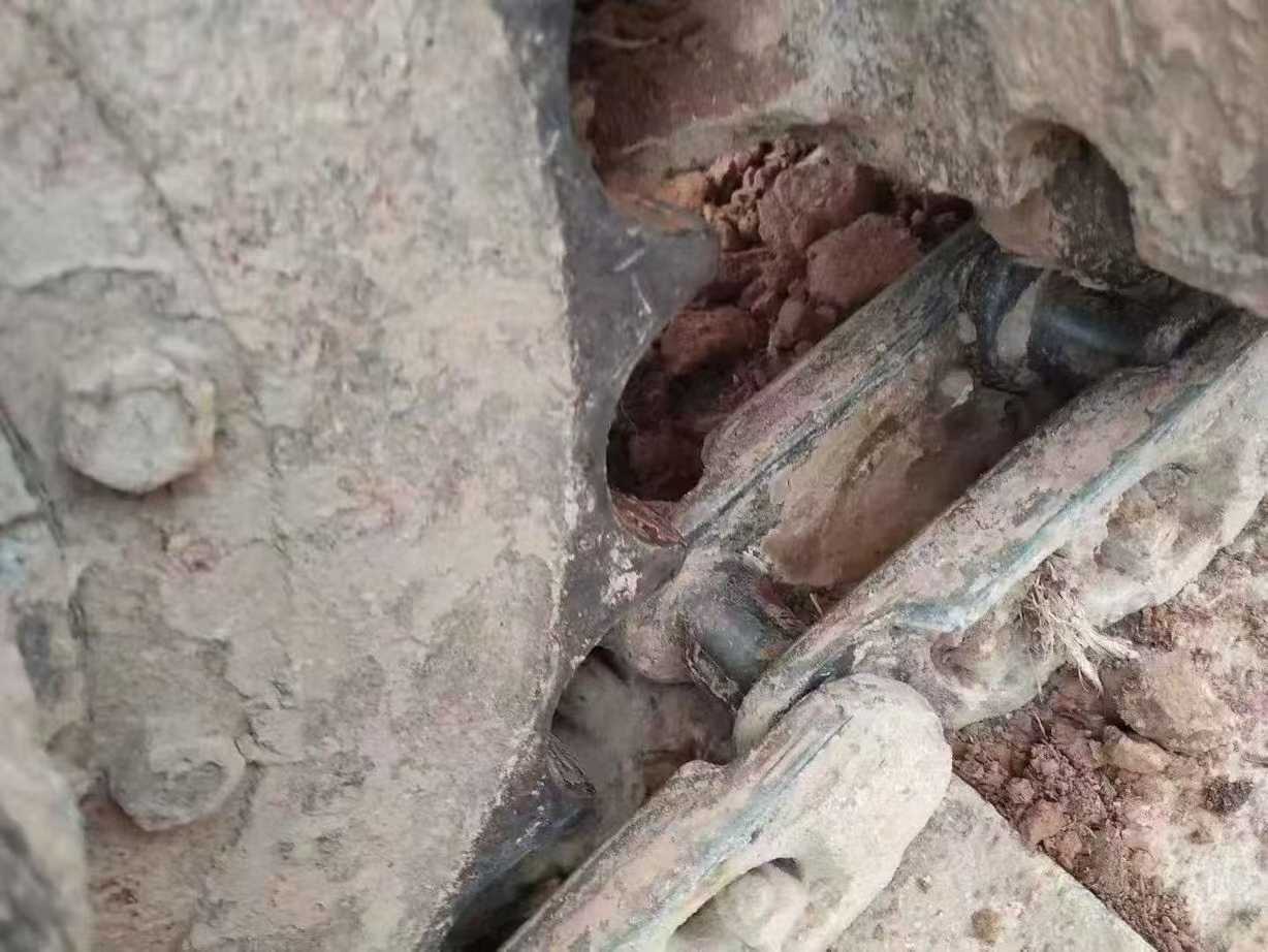 Used Sany SY75 Excavator 2014 Model / 2