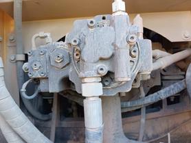 Buy Sany SY135 Used Excavator / 6 Used Sany SY135 Excavator 2021 Model / 6