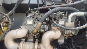 Buy Hitachi ZX60 Used Excavator Buy Hitachi ZX60 Used Excavator