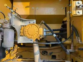 Buy Caterpillar 390FLME Used Excavator / 4 Used Caterpillar 390FLME Excavator 2021 Model / 4