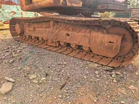 Buy XCMG XE150 Used Excavator / 6 Used XCMG XE150 Excavator 2016 Model / 6