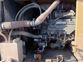 Buy Sany SY135 Used Excavator / 3 Used Sany SY135 Excavator 2021 Model / 3