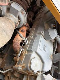 Buy XCMG XE370DK Used Excavator / 3 Used XCMG XE370DK Excavator 2022 Model / 3