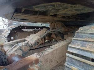 Buy Hyundai HX75 Used Excavator Buy Hyundai HX75 Used Excavator