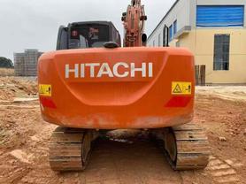 Buy Hitachi EX30 Used Excavator / 3 Used Hitachi EX30 Excavator 2019 Model / 3