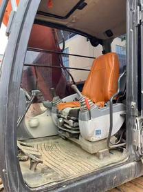 Buy Hitachi EX30 Used Excavator / 9 Used Hitachi EX30 Excavator 2019 Model / 9