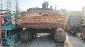 Buy XCMG XE305D Used Excavator / 5 Used XCMG XE305D Excavator 2021 Model / 5