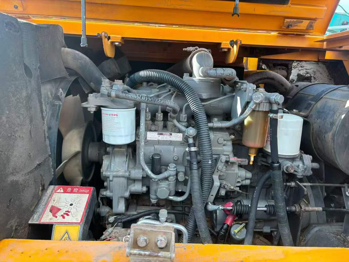 Buy Sany SY75 Used Excavator / 3 Used Sany SY75 Excavator 2017 Model / 3