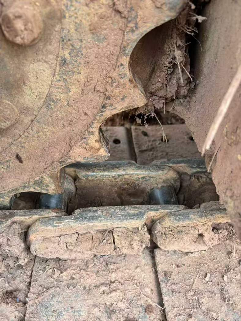 Buy Sany SY75 Used Excavator / 8 Used Sany SY75 Excavator 2017 Model / 8