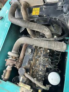 Buy Kobelco SK130-8 Used Excavator Buy Kobelco SK130-8 Used Excavator