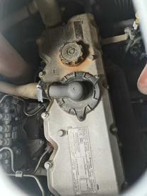 Buy Doosan DH200-3 Used Excavator / 8 Used Doosan DH200-3 Excavator 2021 Model / 8