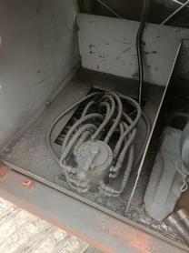 Buy Hitachi ZX50 Used Excavator / 6 Used Hitachi ZX50 Excavator 2016 Model / 6