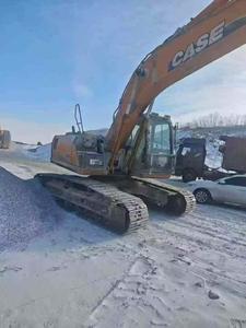 Buy Case 21E Used Excavator Buy Case 21E Used Excavator