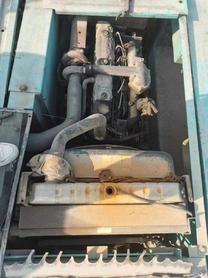Buy Kobelco SK200-6E Used Excavator / 6 Used Kobelco SK200-6E Excavator 2016 Model / 6