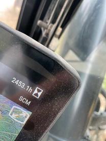 Buy Caterpillar 336FLH Used Excavator / 5 Used Caterpillar 336FLH Excavator 2023 Model / 5