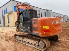 Buy Hitachi EX30 Used Excavator / 2 Used Hitachi EX30 Excavator 2019 Model / 2