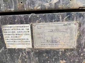 Buy Hitachi EX30 Used Excavator / 4 Used Hitachi EX30 Excavator 2019 Model / 4