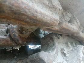 Buy Hitachi ZX50 Used Excavator / 8 Used Hitachi ZX50 Excavator 2016 Model / 8