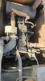 Buy XCMG XE305D Used Excavator / 7 Used XCMG XE305D Excavator 2021 Model / 7