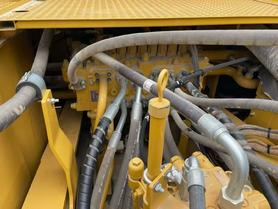 Buy Caterpillar 336FLH Used Excavator / 4 Used Caterpillar 336FLH Excavator 2023 Model / 4