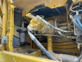 Buy Caterpillar 336FLH Used Excavator / 6 Used Caterpillar 336FLH Excavator 2023 Model / 6