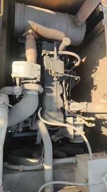 Buy XCMG XE305D Used Excavator / 4 Used XCMG XE305D Excavator 2021 Model / 4