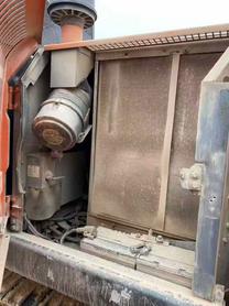 Buy Hitachi EX30 Used Excavator / 6 Used Hitachi EX30 Excavator 2019 Model / 6