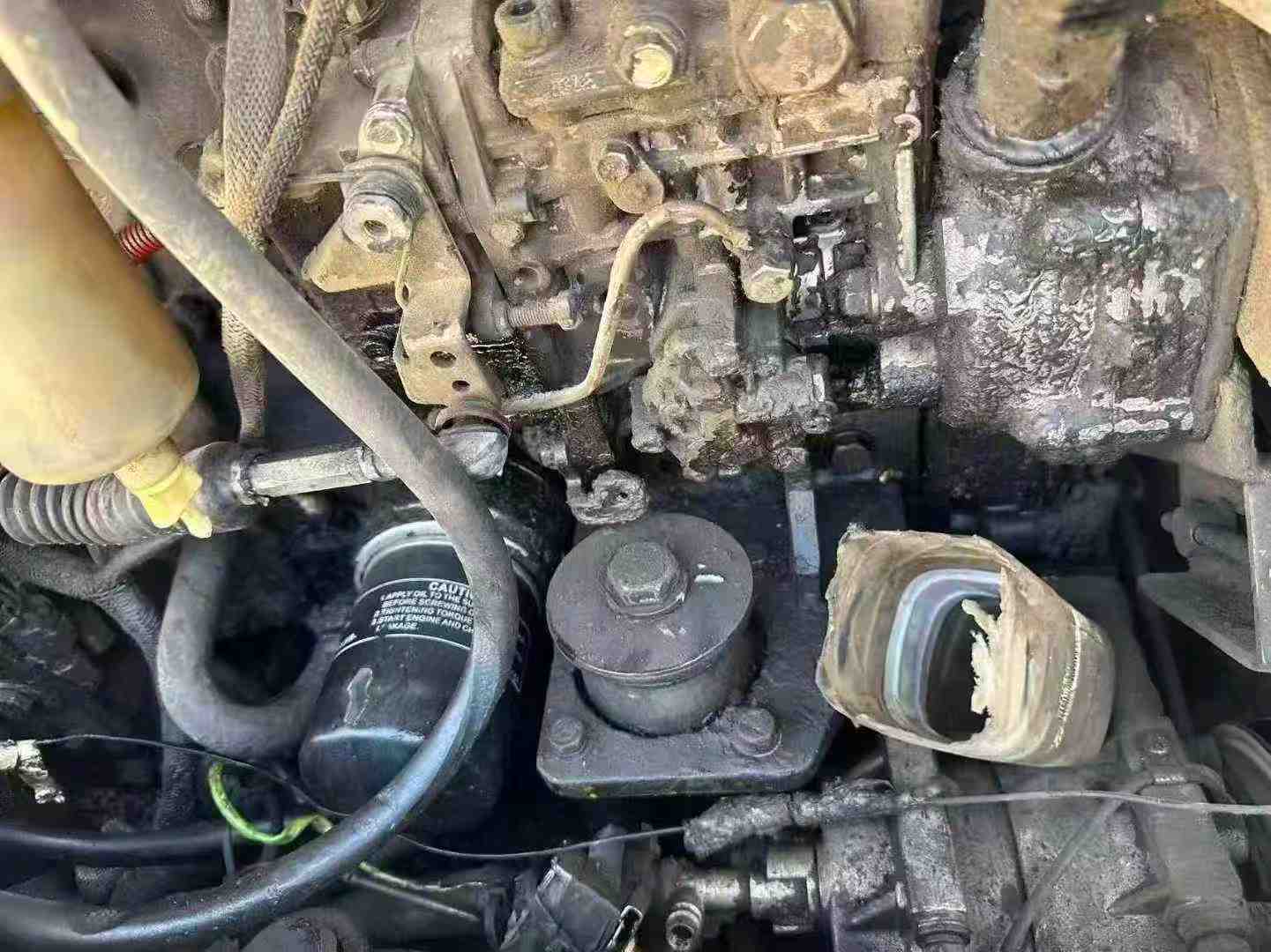 Acheter Pelle Hyundai R80WM/WH d'occasion / 3