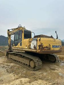 Buy Komatsu PC240LC-8 Used Excavator Buy Komatsu PC240LC-8 Used Excavator