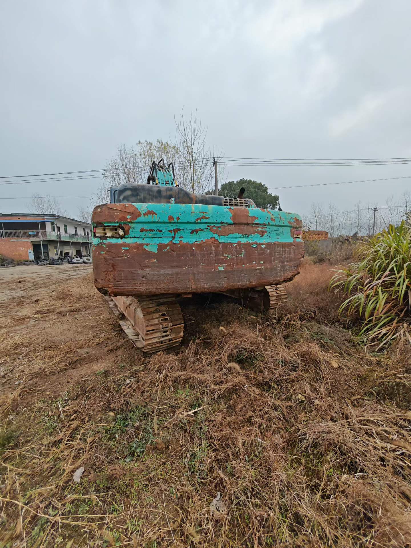 Buy Kobelco SK350-8 Used Excavator / 2 Used Kobelco SK350-8 Excavator 2016 Model / 2