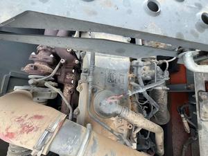 Buy Hitachi ZAXIS200 Used Excavator Buy Hitachi ZAXIS200 Used Excavator