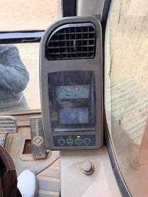 Buy Doosan DX15 Used Excavator / 8 Used Doosan DX15 Excavator 2016 Model / 8