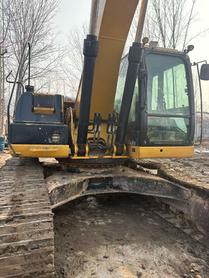 Buy Caterpillar CT20 Used Excavator / 5 Used Caterpillar CT20 Excavator 2017 Model / 5