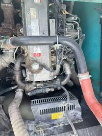 Buy Kobelco 30SR-3 Used Excavator / 4 Used Kobelco 30SR-3 Excavator 2019 Model / 4