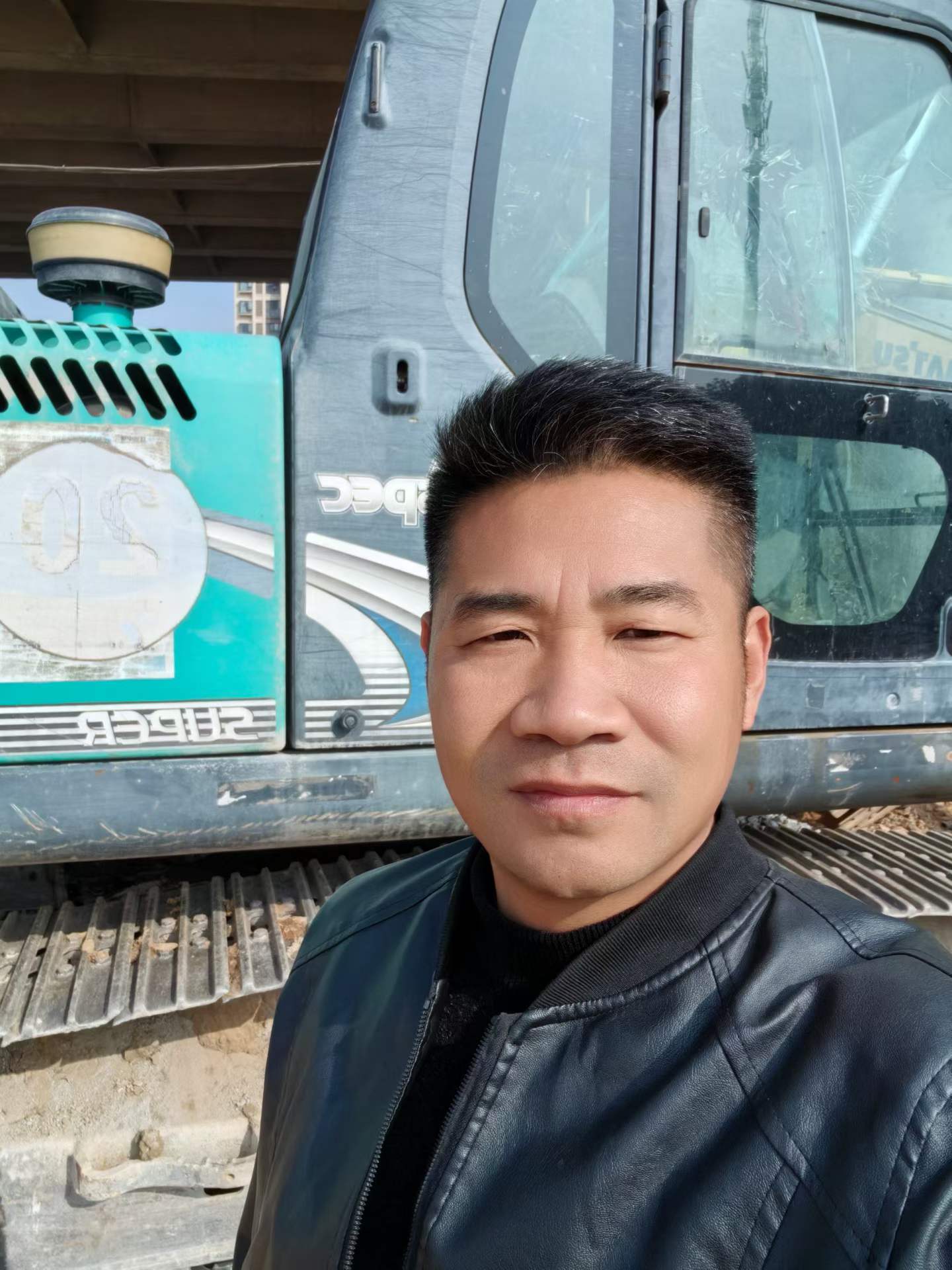 Buy Kobelco SK250 Used Excavator Buy Kobelco SK250 Used Excavator