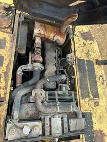 Buy Komatsu PC240LC-8 Used Excavator / 2 Used Komatsu PC240LC-8 Excavator 2012 Model / 2