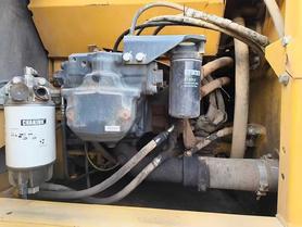 Buy Komatsu PC240-11M0 Used Excavator / 3 Used Komatsu PC240-11M0 Excavator 2020 Model / 3