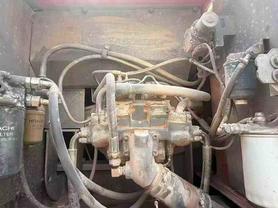 Buy Hitachi ZX240LC Used Excavator / 6 Used Hitachi ZX240LC Excavator 2016 Model / 6