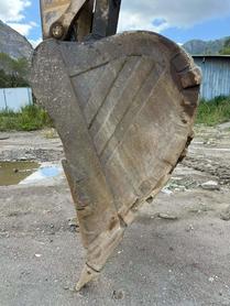 Buy XCMG XE490KS Used Excavator / 8 Used XCMG XE490KS Excavator 2021 Model / 8