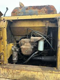 Buy Komatsu PC240LC-8 Used Excavator / 4 Used Komatsu PC240LC-8 Excavator 2012 Model / 4