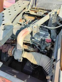 Buy Hitachi ZX240 Used Excavator / 9 Used Hitachi ZX240 Excavator 2019 Model / 9