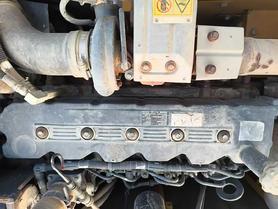 Buy Komatsu PC240-11M0 Used Excavator / 8 Used Komatsu PC240-11M0 Excavator 2020 Model / 8