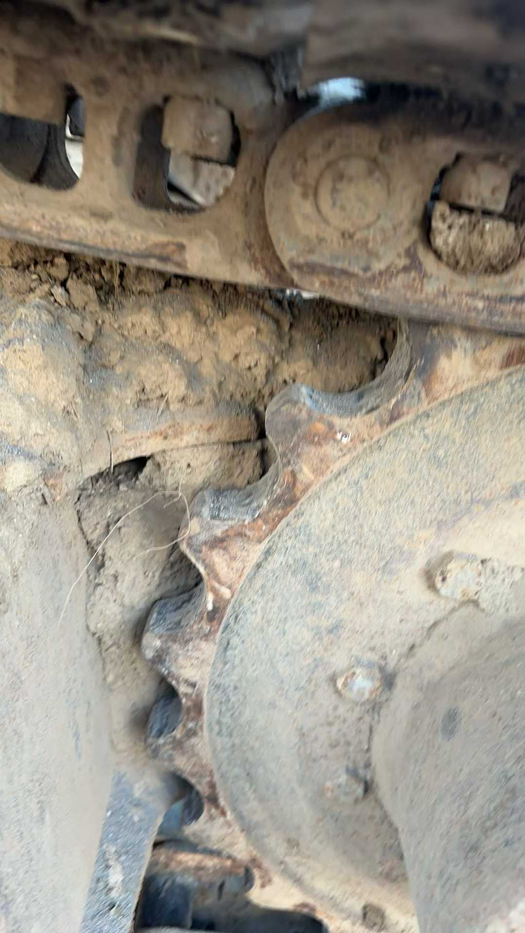 Buy Kobelco SK60-5 Used Excavator / 3 Used Kobelco SK60-5 Excavator 2016 Model / 3