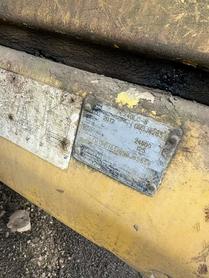 Buy Komatsu PC240LC-8 Used Excavator / 6 Used Komatsu PC240LC-8 Excavator 2012 Model / 6