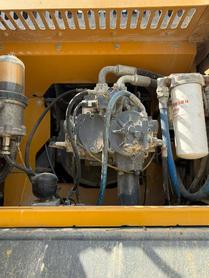 Buy XCMG XE490KS Used Excavator / 5 Used XCMG XE490KS Excavator 2021 Model / 5