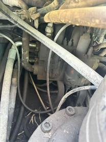 Buy Kobelco 30SR-3 Used Excavator / 3 Used Kobelco 30SR-3 Excavator 2019 Model / 3