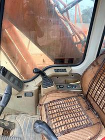 Buy Doosan DX15 Used Excavator / 9 Used Doosan DX15 Excavator 2016 Model / 9