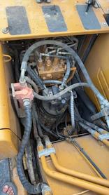 Buy Sany SY125H Used Excavator / 7 Used Sany SY125H Excavator 2021 Model / 7