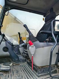 Buy Komatsu PC240-11M0 Used Excavator / 6 Used Komatsu PC240-11M0 Excavator 2020 Model / 6