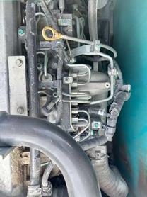 Buy Kobelco 30SR-3 Used Excavator / 7 Used Kobelco 30SR-3 Excavator 2019 Model / 7